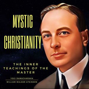 Mystical Christianity
