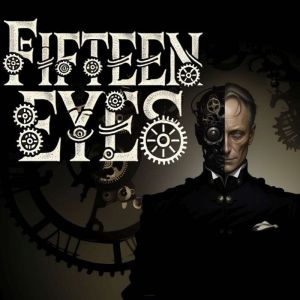 Fifteen Eyes