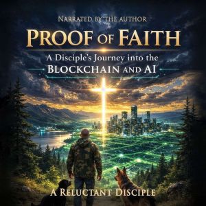 Proof of Faith, A Reluctant Disciple