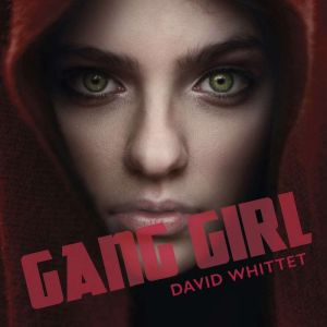 Gang Girl