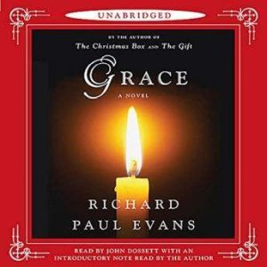 Grace, Richard Paul Evans