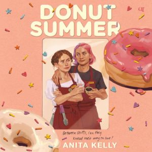 Donut Summer