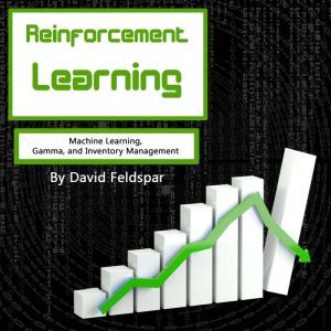 Reinforcement Learning, David Feldspar