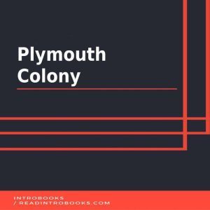 Plymouth Colony
