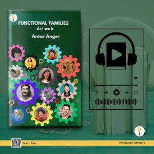 Functional Families: As I See It