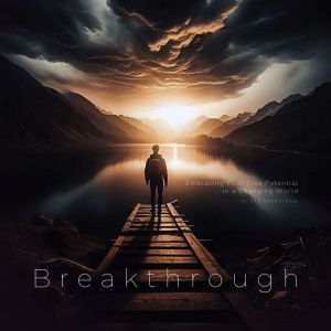 Breakthrough