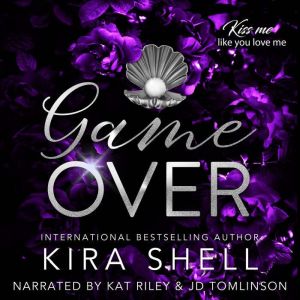 Game Over, Kira Shell