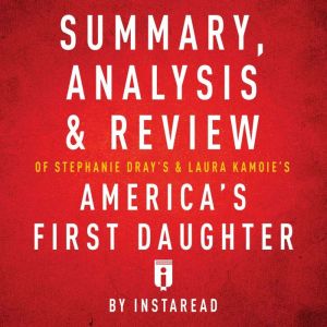 Summary, Analysis  Review of Stephan..., Instaread