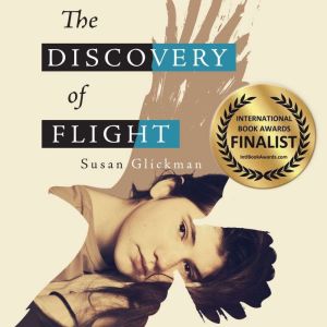 The Discovery of Flight