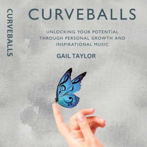 Curveballs, Gail Taylor