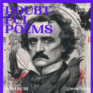 Doubtful Poems, Edgar Allan Poe