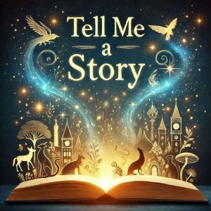 Lemons, James Jackson