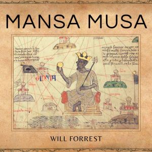 Mansa Musa, Secrets of history
