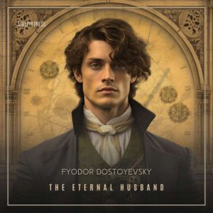 The Eternal Husband, Fyodor Dostoyevsky