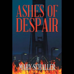 Ashes of Despair
