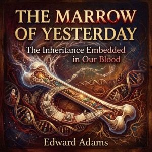 The Marrow of Yesterday, Vu Van Vang