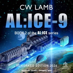 ALICE9, CW Lamb