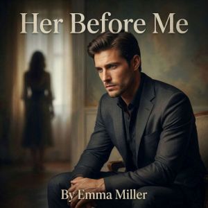 HER BEFORE ME, Emma Miller