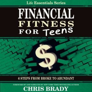 Financial Fitness for Teens