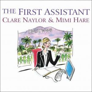 The First Assistant, Mimi Hare