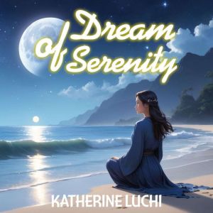 Dreams of Serenity: A Sleep Inducing Audiobook: Guided Journeys for Deep Relaxation and Restful Sleep for insomnia