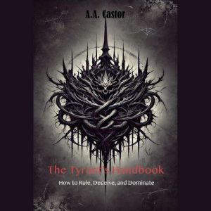 The Tyrants Handbook, A.A. Castor