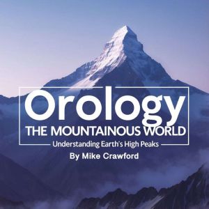 Orology, Mike Crawford