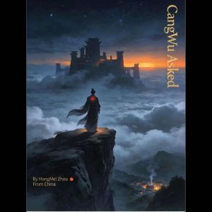 CangWu Asked, HongMei Zhou