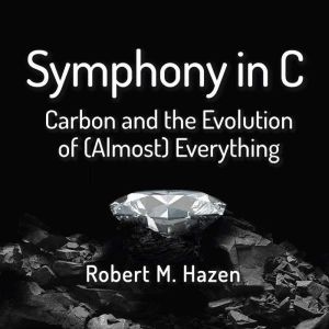 Symphony in C, Robert M Hazen
