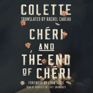 Cheri and The End of Cheri, Colette