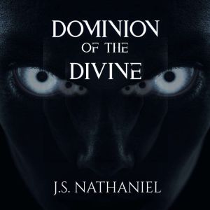 Dominion of the Divine