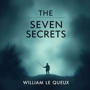 The Seven Secrets