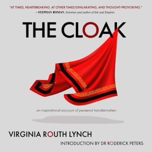 The Cloak, Virginia Routh Lynch