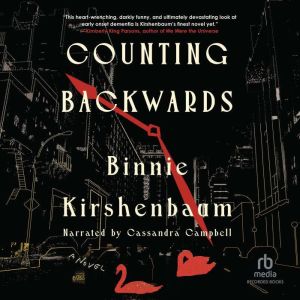 Counting Backwards