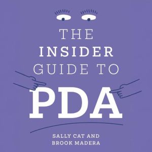 The Insider Guide to PDA