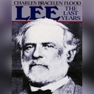 Lee, Charles Bracelen Flood