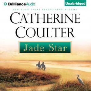 Jade Star, Catherine Coulter