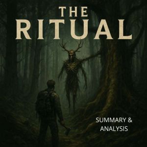 The Ritual: Book summary & analysis