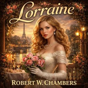 Lorraine, Robert W. Chambers