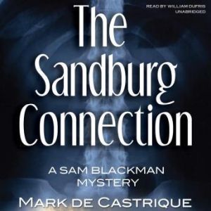 The Sandburg Connection, Mark de Castrique