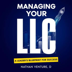 Managing Your LLC, Gaza