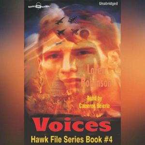 Voices, Loren Robinson