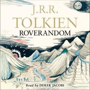 Roverandom, J. R. R. Tolkien