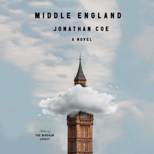 Middle England, Jonathan Coe