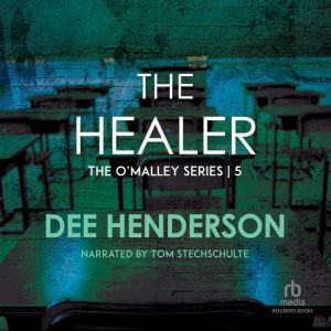 The Healer, Dee Henderson