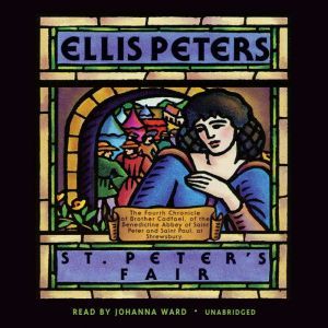 St. Peters Fair, Ellis Peters