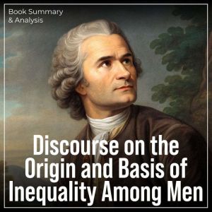 Discourse on the Origin and Basis of ..., Miles Thatcher