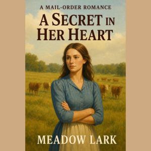 A Secret in Her Heart, Meadow Lark