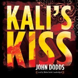 Kalis Kiss, John Dodds