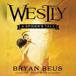 Westly, Bryan Beus